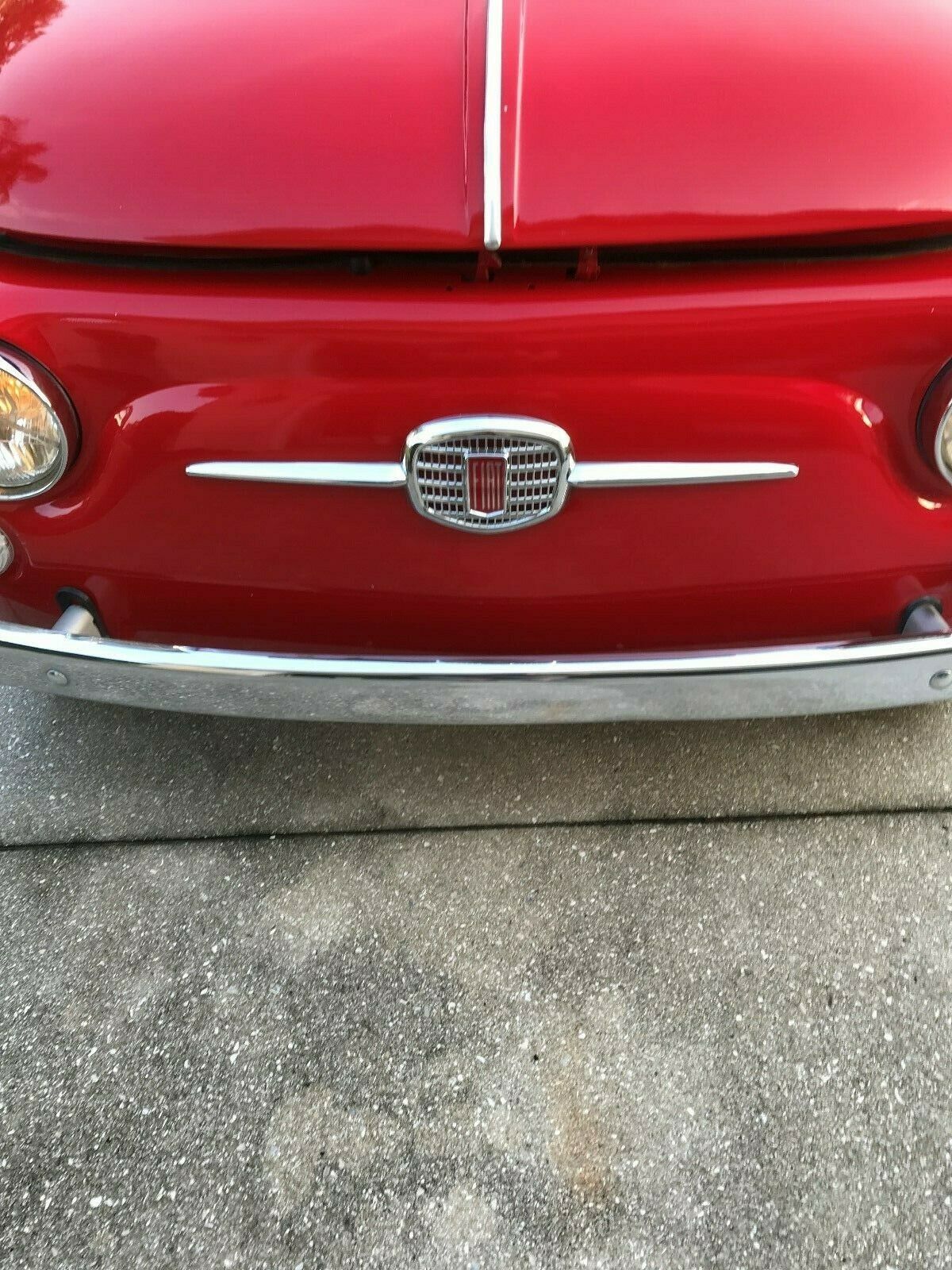 1964 Other Makes - photo 12