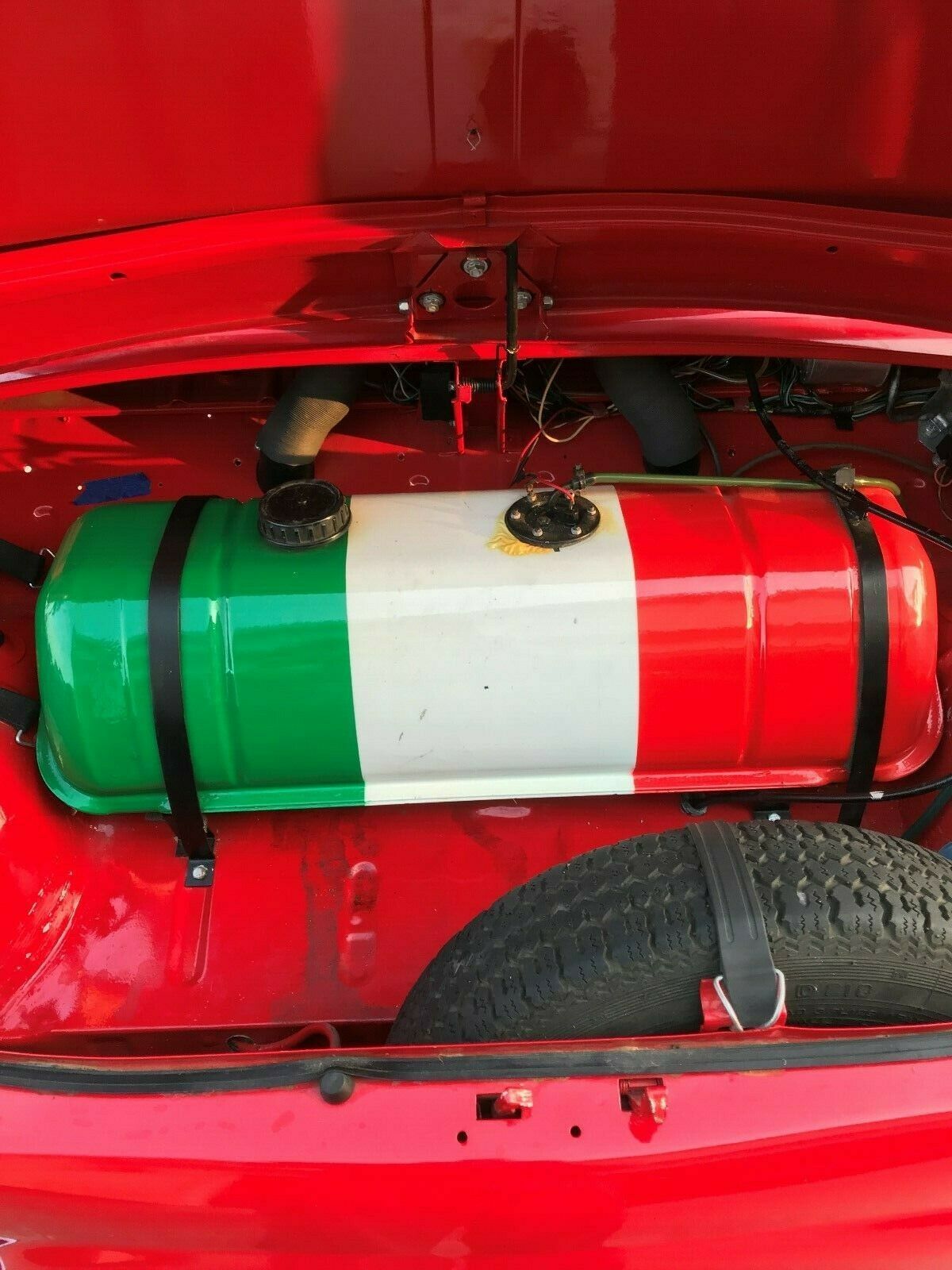 1964 Other Makes - photo 3