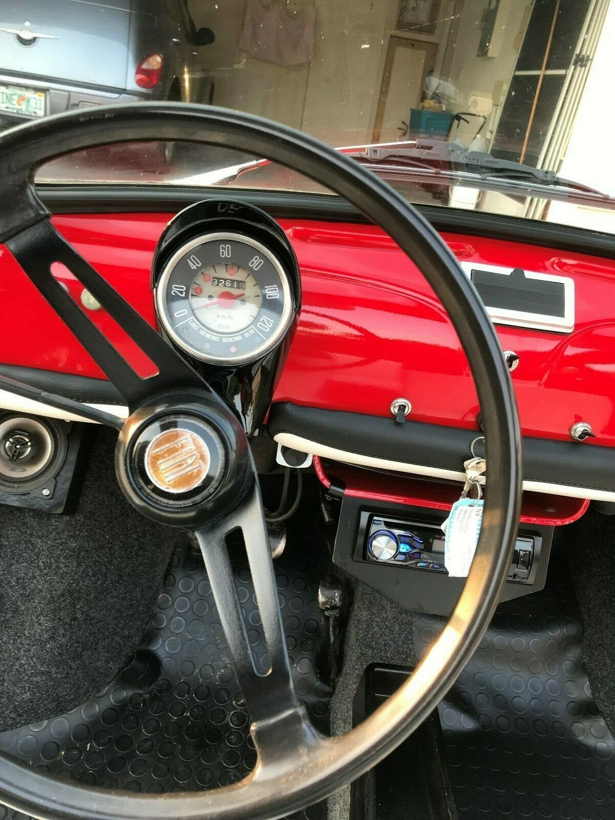 1964 Other Makes - photo 6