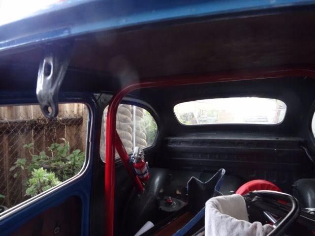 1964 Fiat Other - photo 5