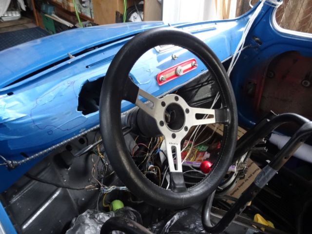 1964 Fiat Other - photo 4