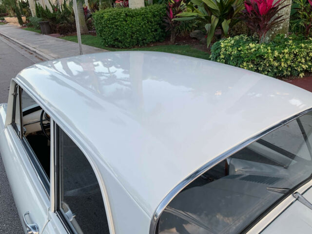 1964 Fiat Other Autobianchi Bianchina SEE VIDEO! - photo 6