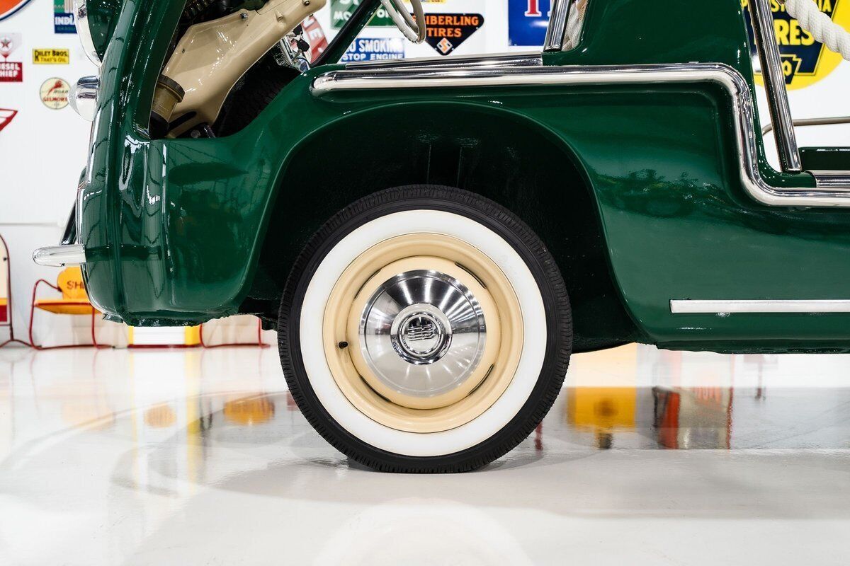 1964 Fiat Multipla Jolly - photo 6