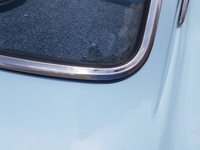 1964 Ford Falcon Sprint Hard Top - photo 13
