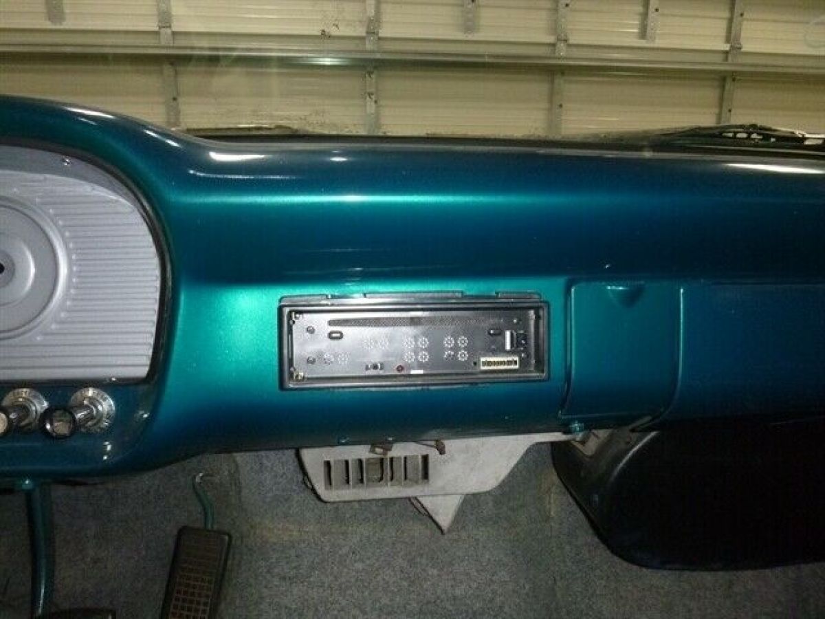 1964 Ford Other Pickups - photo 11