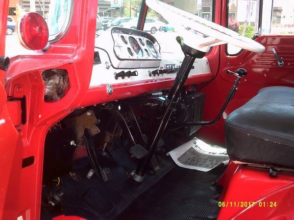 1964 Ford Other Pickups - photo 13
