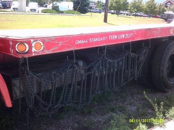 1964 Ford Other Pickups - photo 4