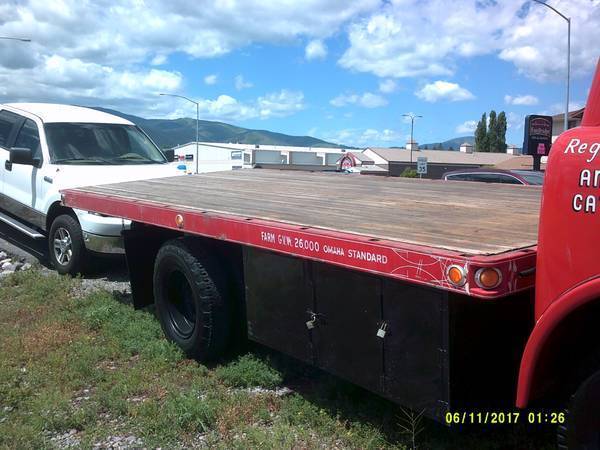 1964 Ford Other Pickups - photo 8