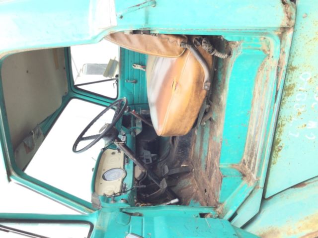 1964 Ford Other Pickups - photo 10