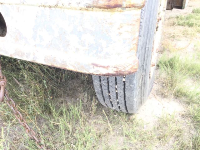 1964 Ford Other Pickups - photo 9
