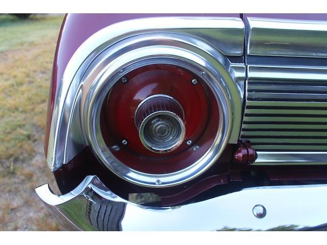 1964 Ford Other Pickups - photo 11