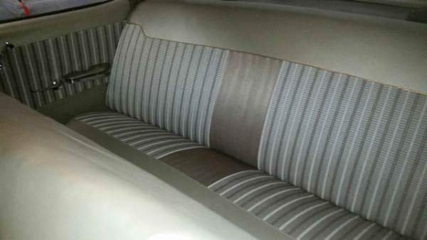 1964 Ford Other 4 Door - photo 10