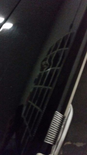 1964 Ford Other 4 Door - photo 11