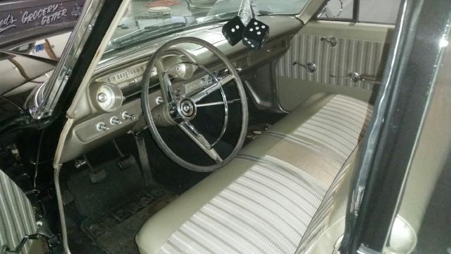1964 Ford Other 4 Door - photo 5
