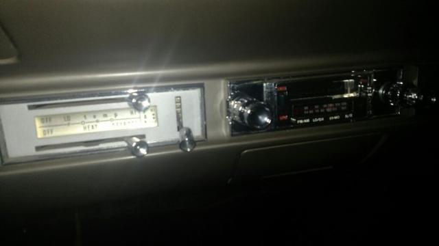 1964 Ford Other 4 Door - photo 8