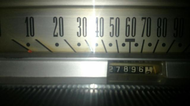 1964 Ford Other 4 Door - photo 9