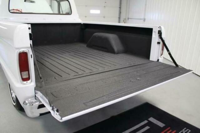 1964 Ford F-100 -- - photo 10