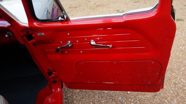 1964 Ford F-100 Short Bed - photo 13