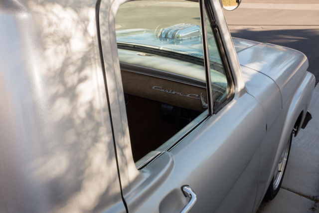 1964 Ford F-100 - photo 12