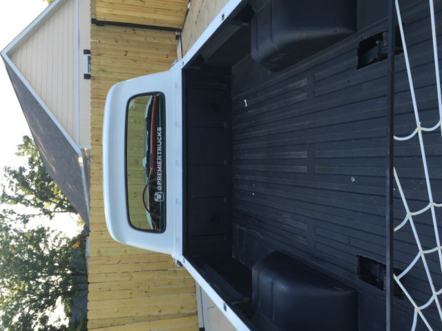 1964 Ford F-250 f100 f150 - photo 13