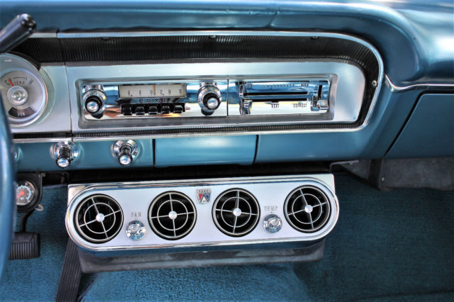 1964 Ford Fairlane - photo 6