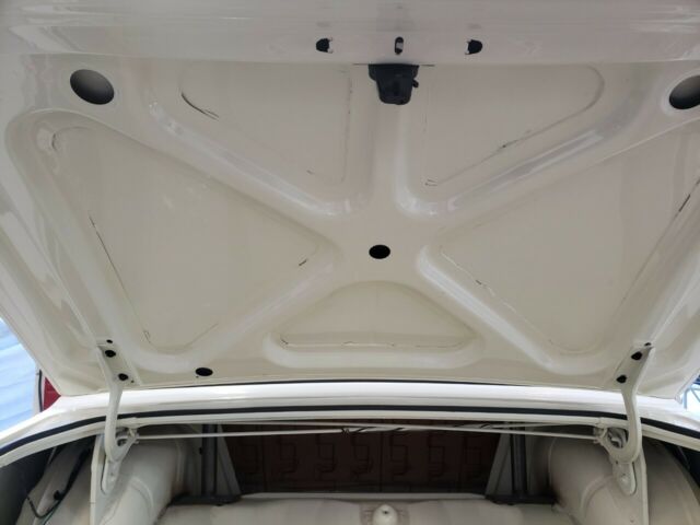 1964 Ford Fairlane - photo 9