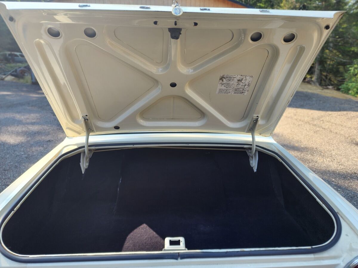 1964 Ford Fairlane - photo 11