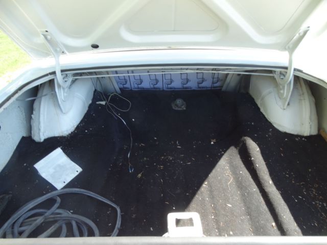 1964 Ford Fairlane - photo 10