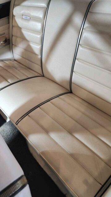 1964 Ford Fairlane - photo 12