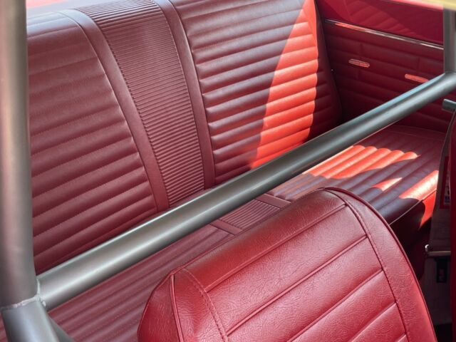 1964 Ford Fairlane - photo 5