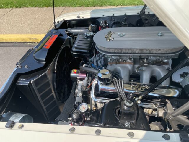 1964 Ford Fairlane - photo 6