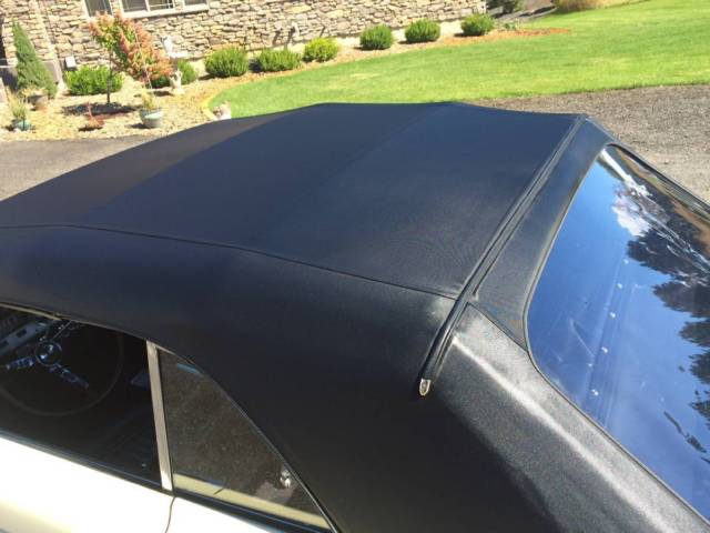 1964 Ford Falcon - photo 10