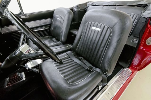 1964 Ford Other Pickups -- - photo 12