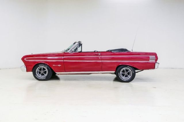 1964 Ford Other Pickups -- - photo 3