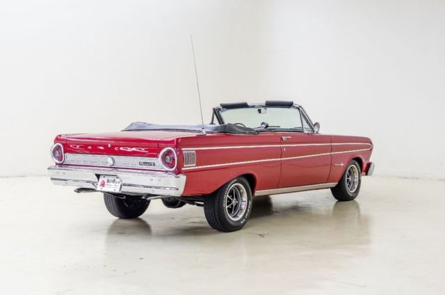1964 Ford Other Pickups -- - photo 7