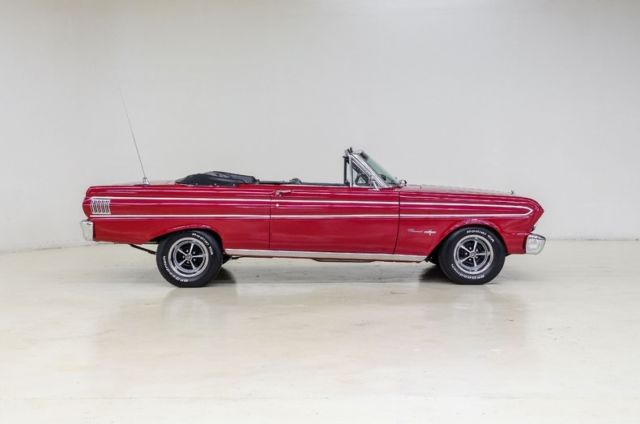 1964 Ford Other Pickups -- - photo 8