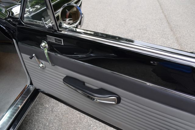 1964 Ford Falcon Sprint - photo 10