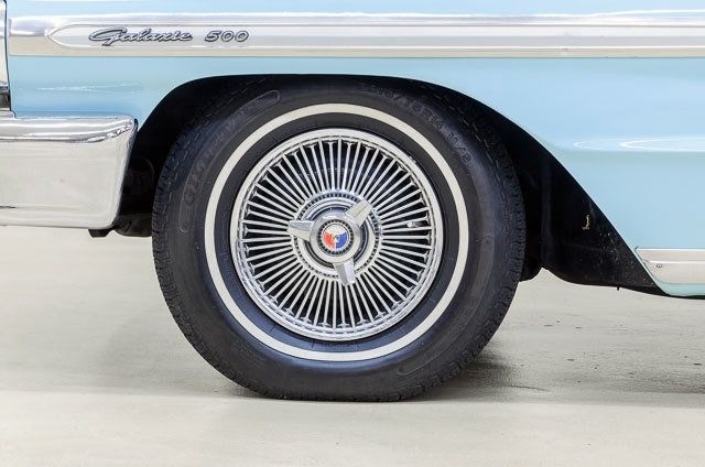 1964 Ford Galaxie -- - photo 10
