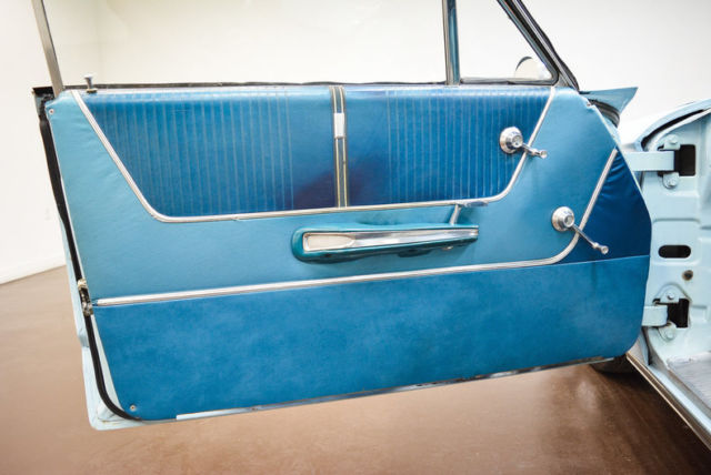 1964 Ford Galaxie -- - photo 12