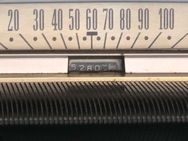 1964 Ford Galaxie 500 - photo 10