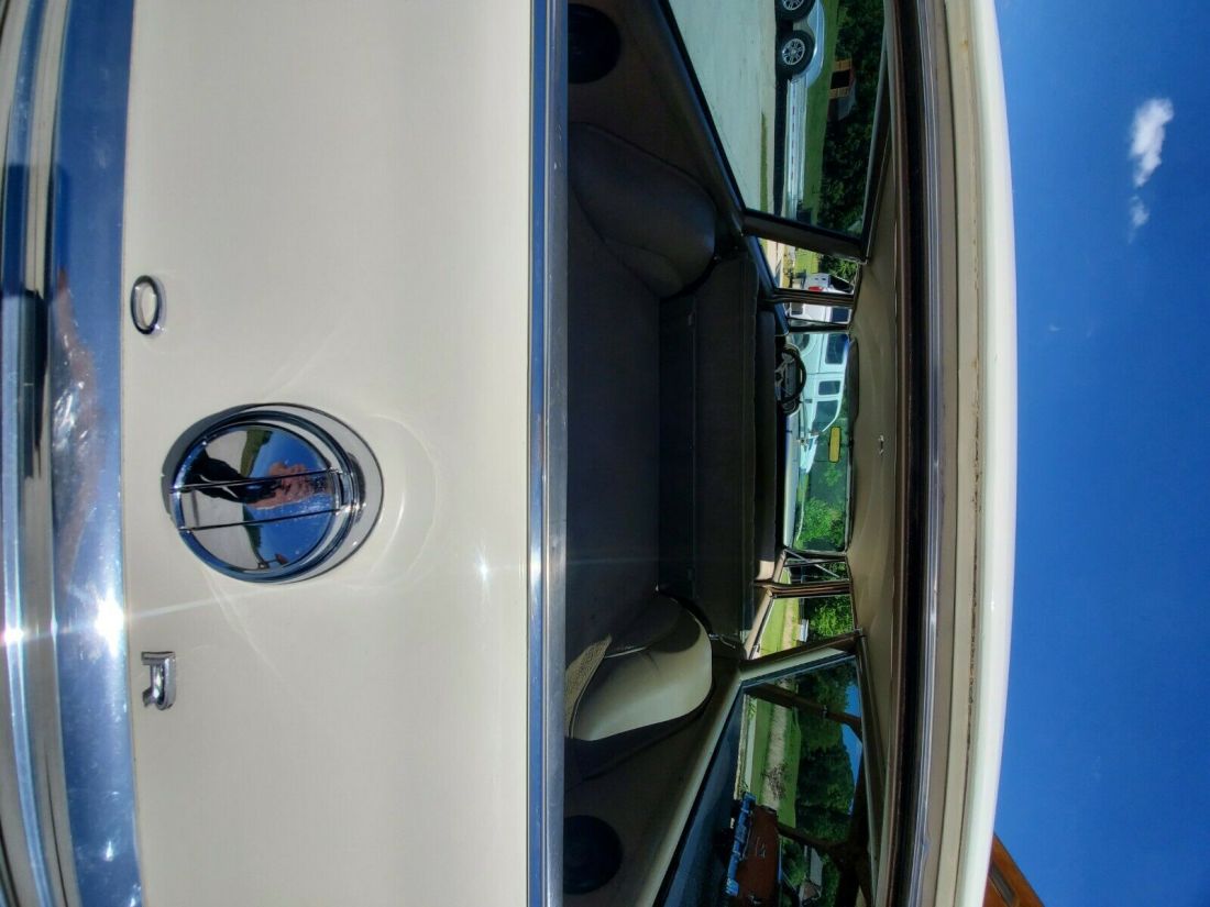 1964 Ford Galaxie Galaxie 500 - photo 7