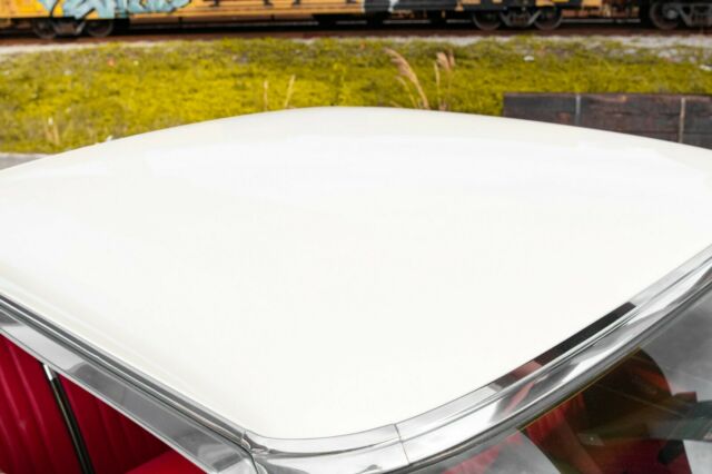 1964 Ford Galaxie - Video Inside! - photo 10