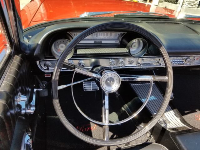1964 Ford Galaxie xl - photo 13