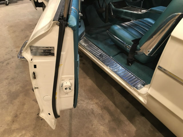 1964 Ford Galaxie 500 XL - photo 10