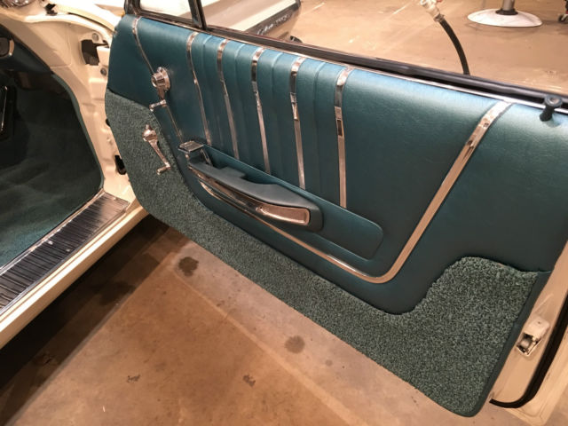 1964 Ford Galaxie 500 XL - photo 5