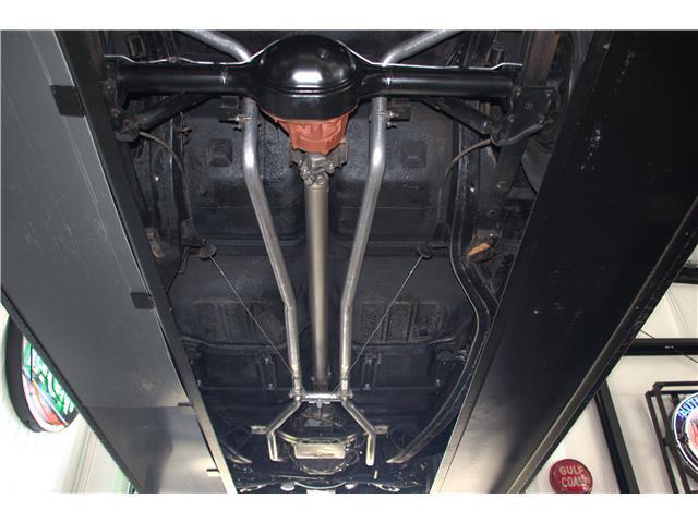 1964 Ford 500 XL - photo 12