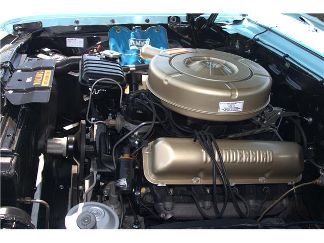 1964 Ford 500 XL - photo 3