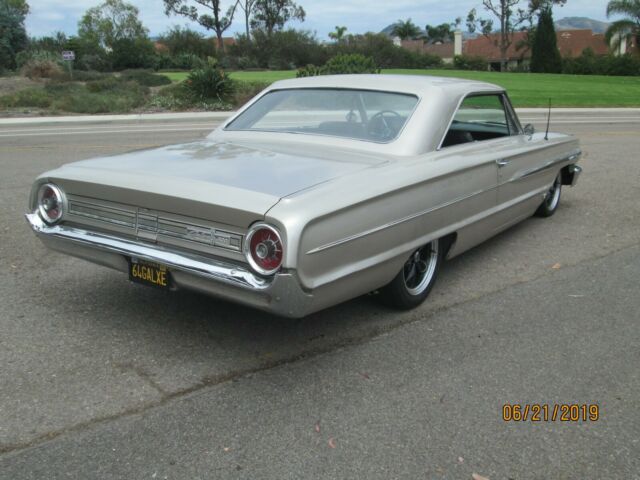 1964 Ford Galaxie - photo 9
