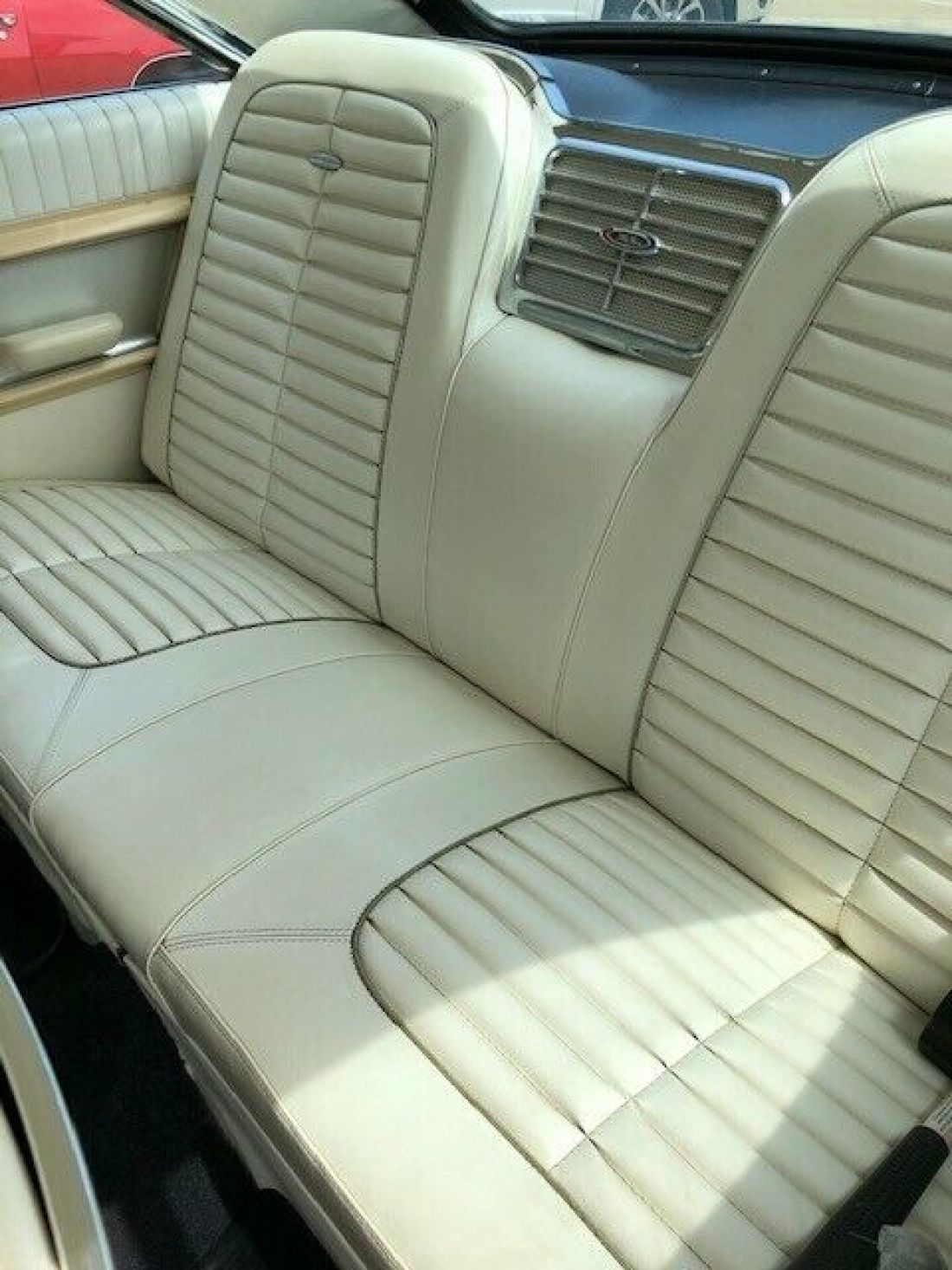 1964 Ford Galaxie 500XL - photo 10