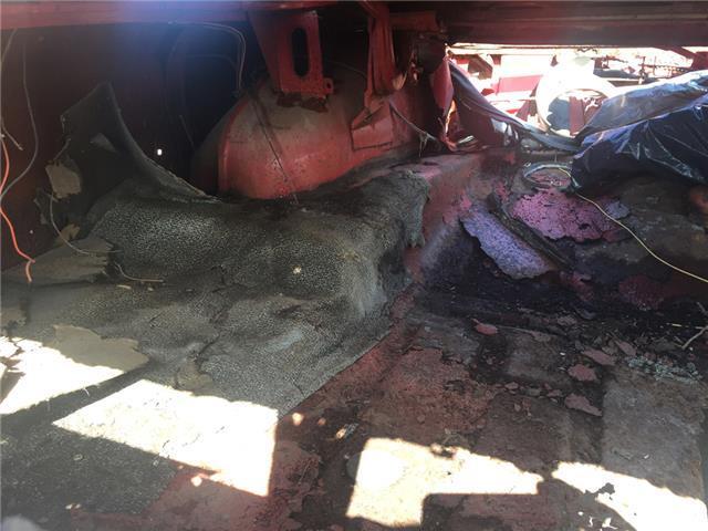 1964 Ford Galaxie -- - photo 9